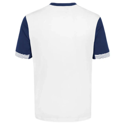 Tottenham Hotspur Home Jersey 2024/2025 - White