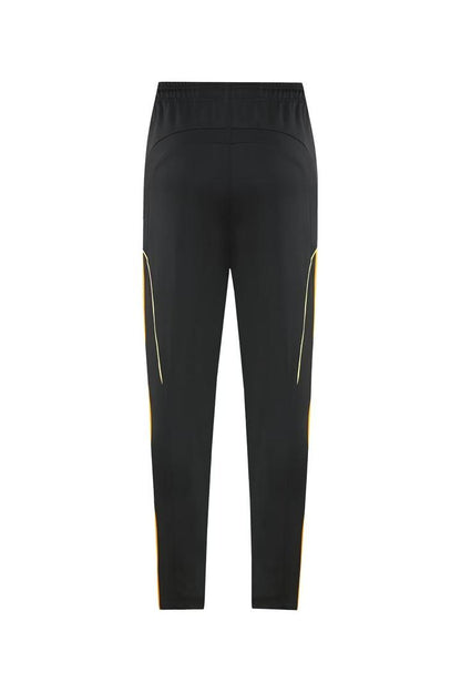 Arsenal x NTS UBP Doubleknit Track Top & Pants