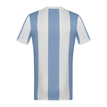 Argentina 50th Anniversary Jersey