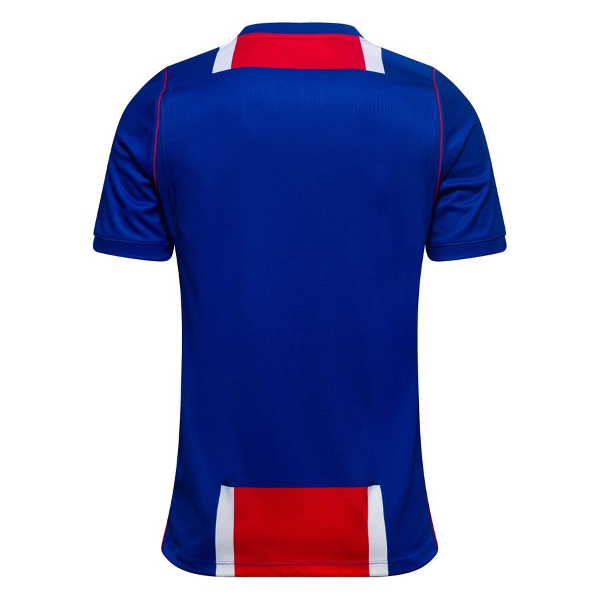 PSG 2026/27 Home Jersey