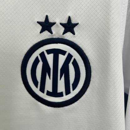Inter Milan 25/26 Special Edition