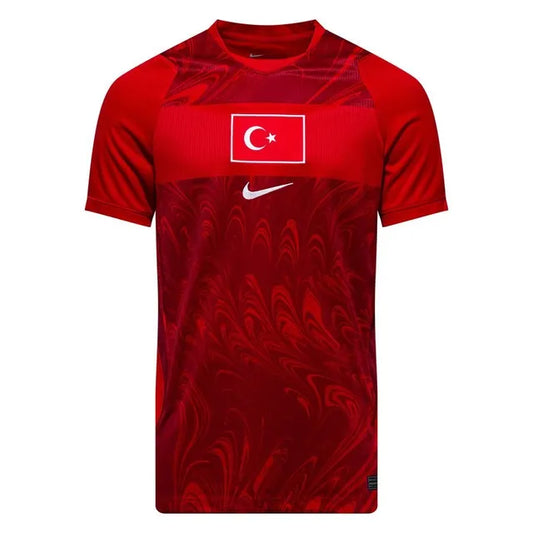 Turkiye Home World Cup 2026