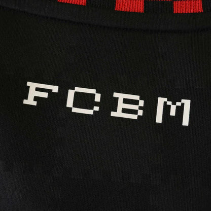COMBO Bayern Munich 2025/26