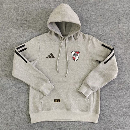 River Plate 2025 Hoodie