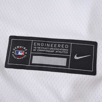 Paris Saint Germanin x MLB Club World Cup Limited Jersey