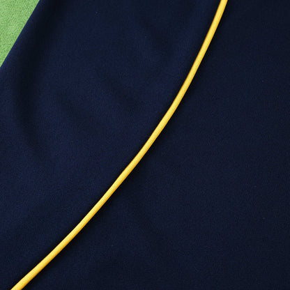 Boca Juniors 25/26 Home Jersey