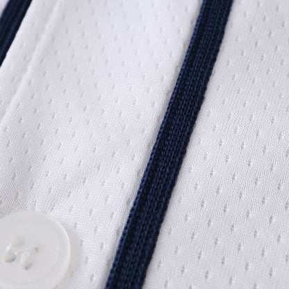Paris Saint Germanin x MLB Club World Cup Limited Jersey