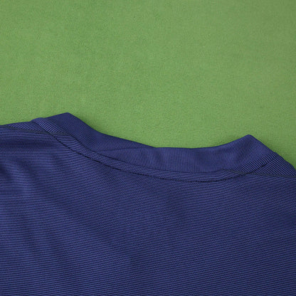 Atletico Madrid 25/26 Away Jersey