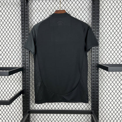 Inter Miami Away Jersey 2025/2026