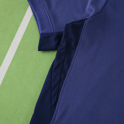 Atletico Madrid 25/26 Away Jersey
