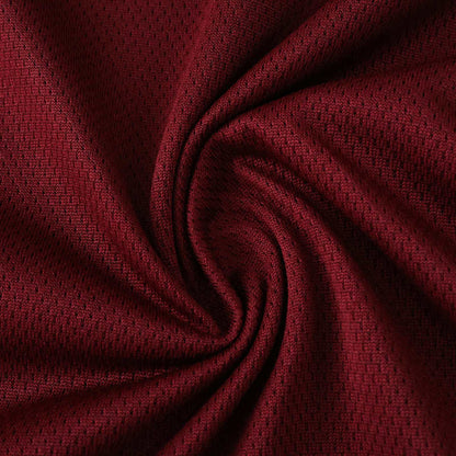 Aston Villa Player Jersey Home 2025/26