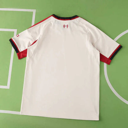 COMBO Liverpool 2025/26