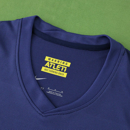 Atletico Madrid 25/26 Away Jersey