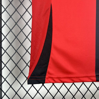 Kids River Plate Third Kit 2025/26