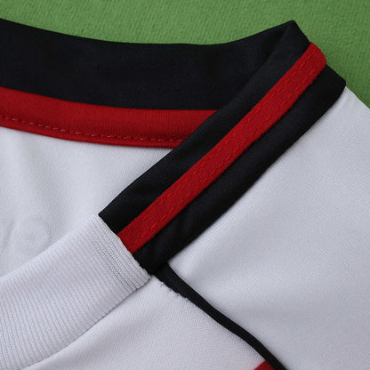 River Plate Home Jersey 2025/26