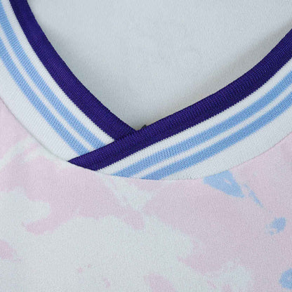 Aston Villa Third Jersey 2025/26