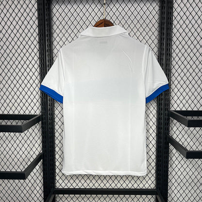 Inter Milan Away Retro Jersey 2009/10