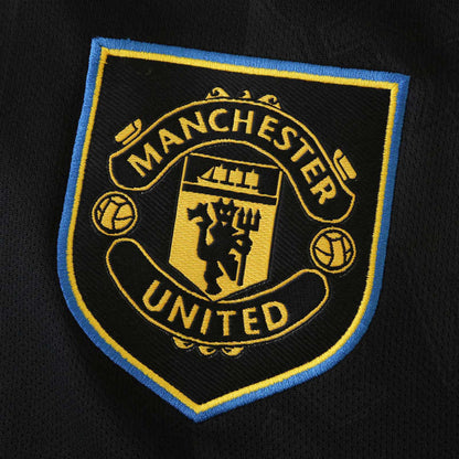 COMBO Manchester United 2025/26 Jerseys