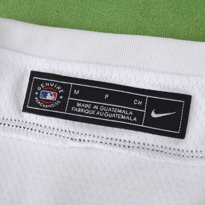 Paris Saint Germanin x MLB Club World Cup Limited Jersey