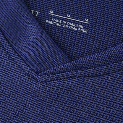 Atletico Madrid 25/26 Away Jersey