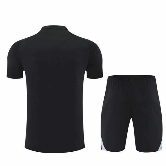 Argentina Kit Training 2025
