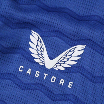 Everton 2025/26 Home Jersey