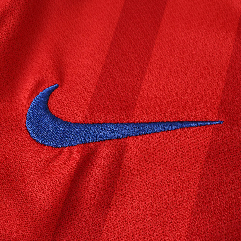 Paris Saint Germain Third Jersey 2025/26