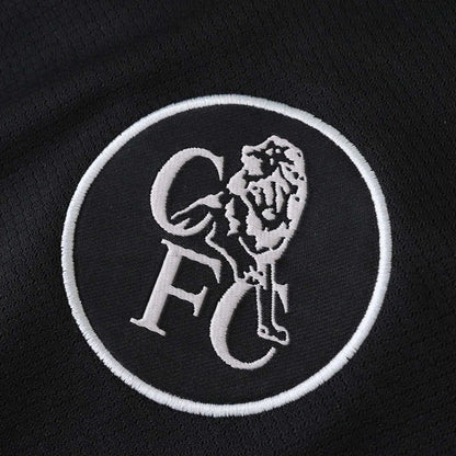 COMBO Chelsea 2025/26 Home, Away and Third Jerseys
