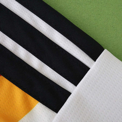 Germany Home Jersey WC 2026