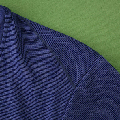 Atletico Madrid 25/26 Away Jersey
