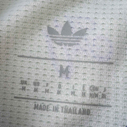 Aston Villa Player Jersey Third 2025/26