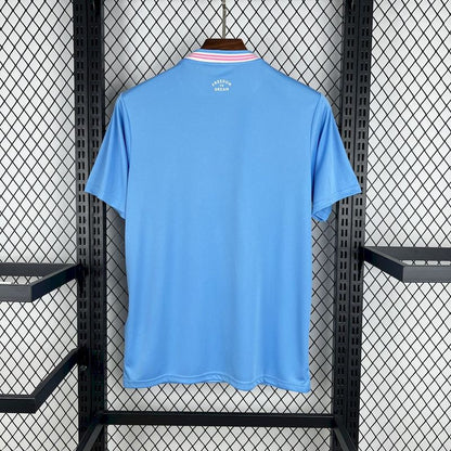 Inter Miami Third Jersey 2025/2026