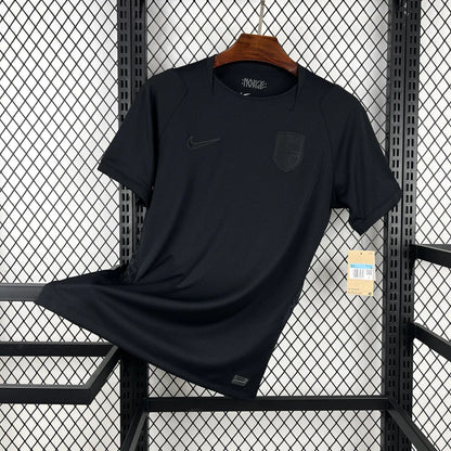 Norway 2026/27 Away Jersey