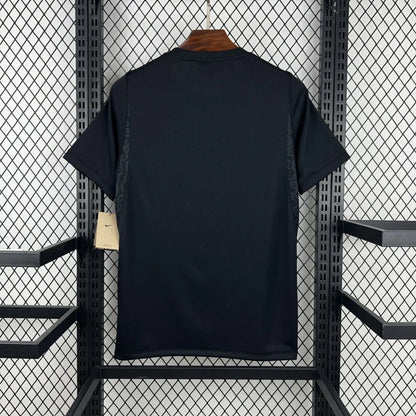Norway 2026/27 Away Jersey