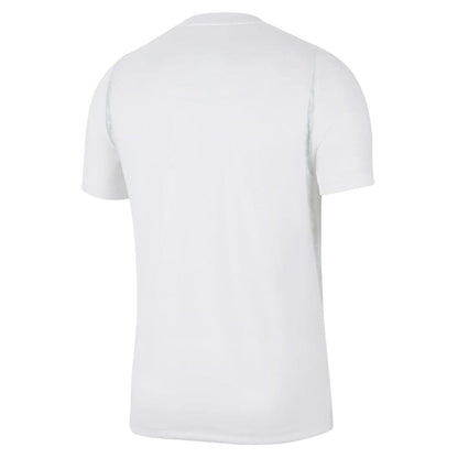 Norway 2026/27 Third Jersey