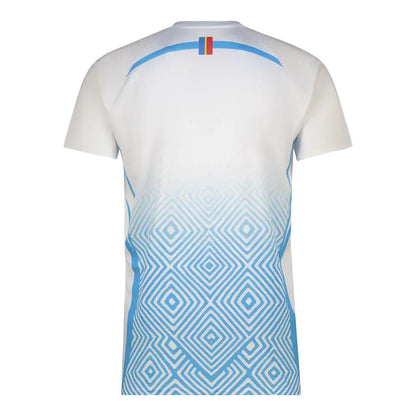 RD Congo 2026/27 Away