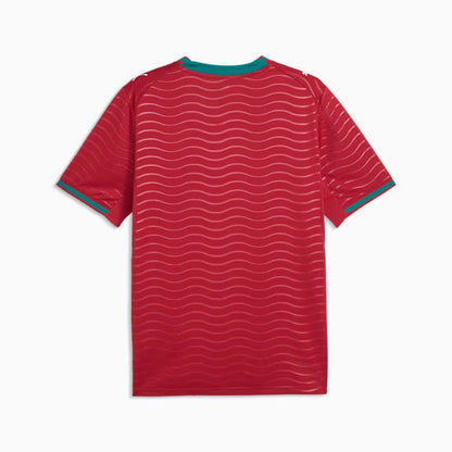 Kids Portugal World Cup 2026 Home