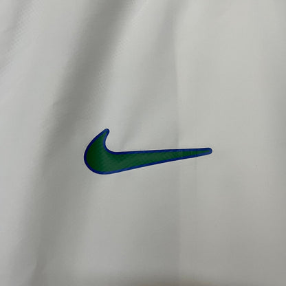 Brazil 1998 Reissue Jacket