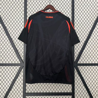 Colombia Away 2024/25 Jersey