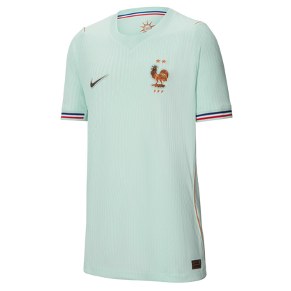 Kids France World Cup 2026 Away