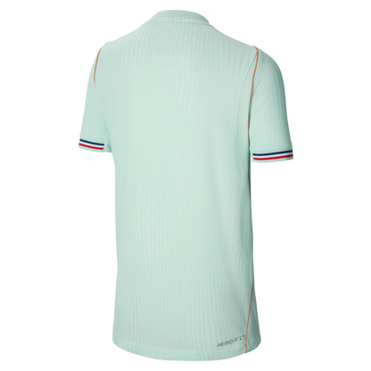 Kids France World Cup 2026 Away