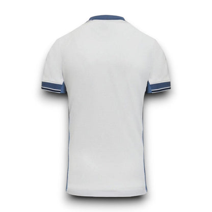 Kids Inter Milan Away Kit 2024/25