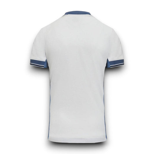 Kids Inter Milan Away Kit 2024/25