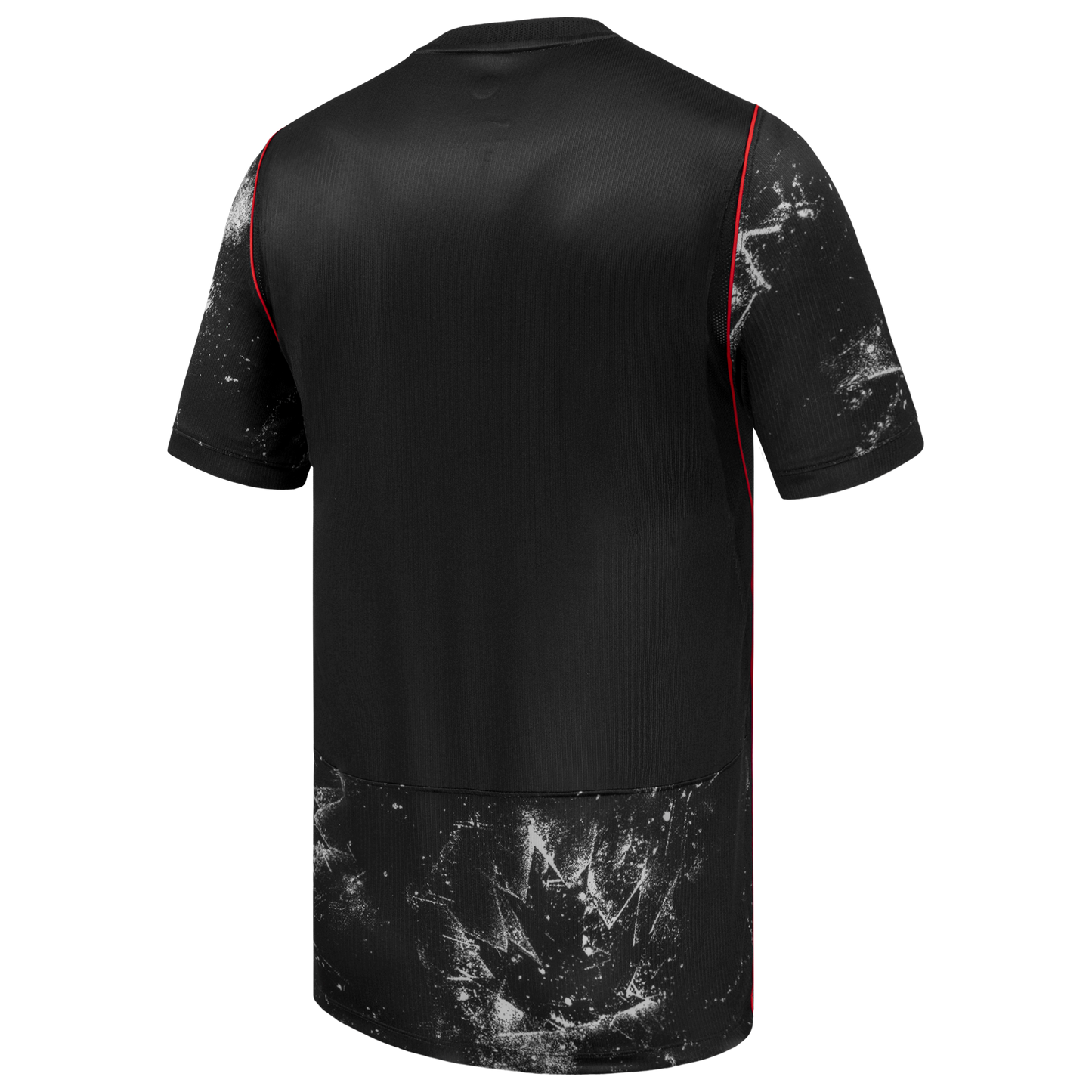 Canada 2026 Away Jersey