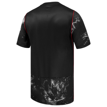 Canada 2026 Away Jersey