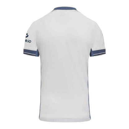 Inter Milan 25/26 Special Edition