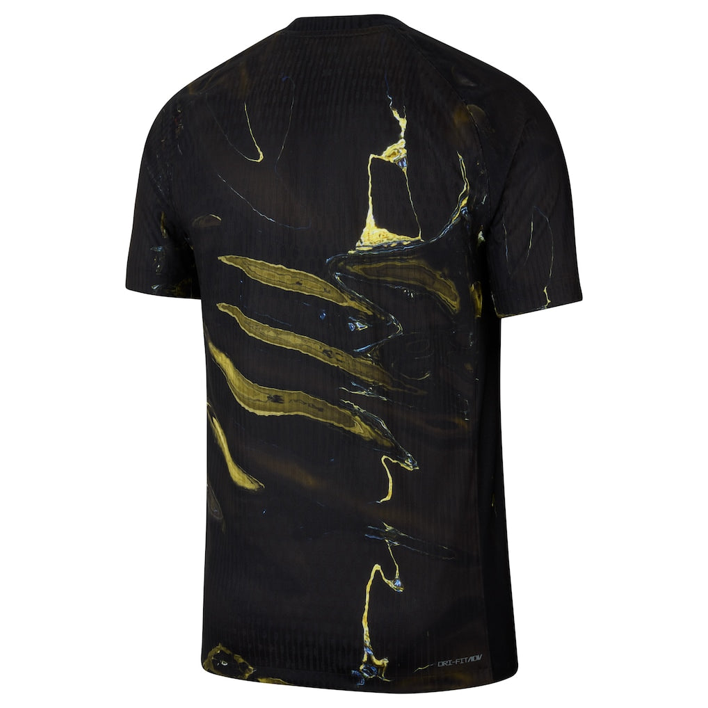 PSG Jordan Night Edition 25/26 - Player