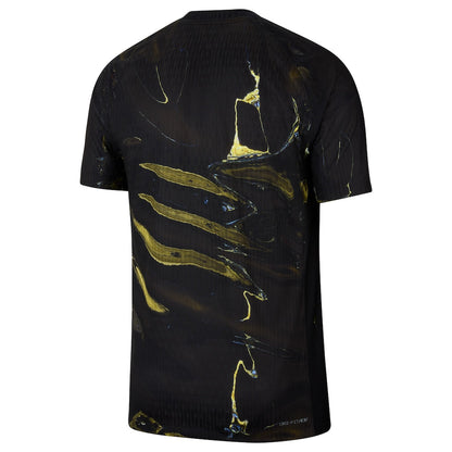 PSG Jordan Night Edition 25/26 - Player