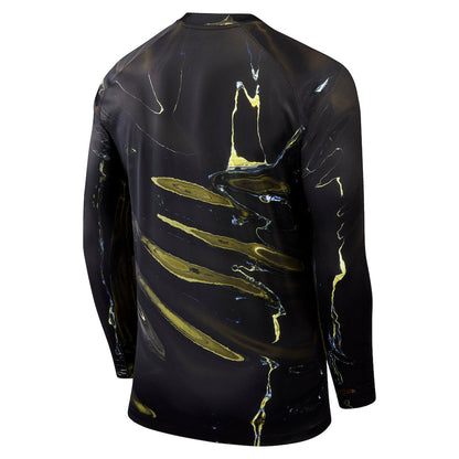 PSG Jordan Night Edition 2025/26 Long Sleeve