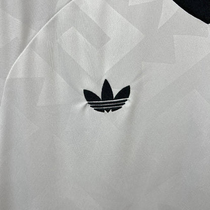 Mexico Away Jersey 2026 World Cup